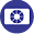 IC�`�b�v�g�p